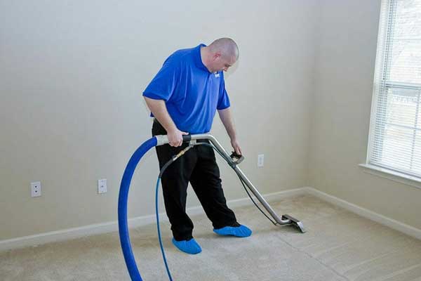 Carpet-Cleaning-BCC-600px