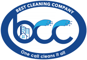 best-cleaning-company-logo-400px