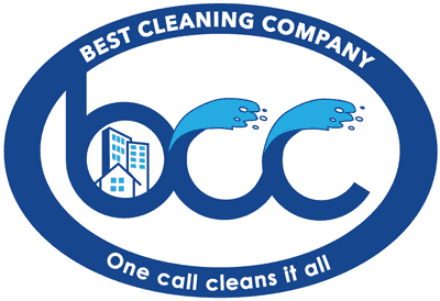 best-cleaning-company-logo-400px