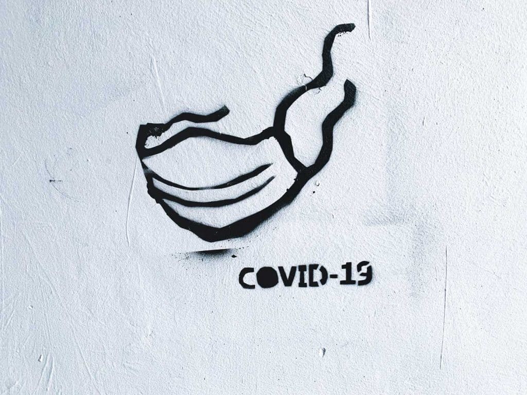 covid-19-drawing